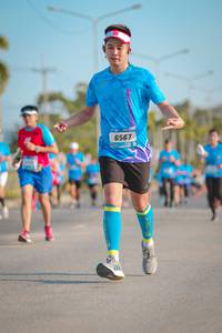 BIB: 6567
                            <button type="button" onclick="openModal(3255399)" class="btn btn-primary btn-sm float-right btn-popup" data-toggle="modal" data-target=".modal-high-quality">
                        <i class="fas fa-shopping-cart"></i> Add to Cart
                    </button>
                                            <button type="button" onclick="isThisMe(3255399, true)" class="btn btn-success btn-sm float-right btn-popup btn-isme hidden" data-toggle="tooltip" data-placement="bottom" title="นี่คือรูปของคุณใช่ไหม คลิกที่นี่เพื่อเอาเข้าอัลบั้ม">
                        <i class="fas fa-plus"></i> Add to album
                    </button>
                    <button type="button" onclick="isThisMe(3255399, false)" class="btn btn-warning btn-sm float-right btn-popup btn-isnotme hidden">
                        <i class="fas fa-ban"></i> Remove from album
                    </button>